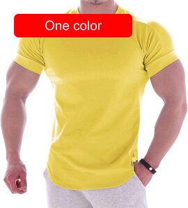 Ci[ Y A_[Vc~p RvbV EFA Vc Y  X|[cCi[ Y A_[Vc X|[cVc z  X|[cjOX[c