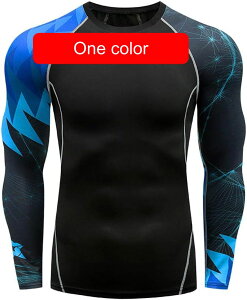 A_[Vc  ėp St ڐG⊴ RvbVCi[ Y tBbglXX|[c RvbVgbvX p[Xgb` g[jOEGA z jO