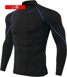 RvbV EFA Y ⊴Ci[  ێ [z  K UVJbg ] A_[Vc X|[cVc Y Ci[ AEghA AhF`[ p[Xgb`