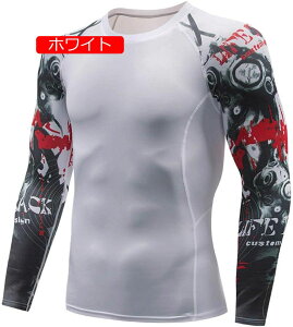 RvbV gbvX Y  p[Xgb` A_[ Vc RvbV EFA [UVJbg + z] pN 3Dvg M ^ A_[EFA tBbglX