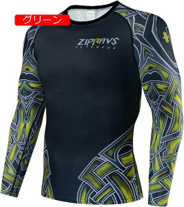   Y oR  ⊴ A_[Vc 傫TCY ėp ⊴ A_[Vc RvbVEFA p[Xgb` X|[cCi[ ^CgtBbg Vc 싅 _