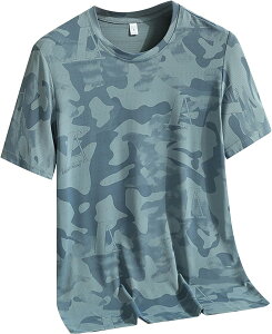 Ci[  Y ~ Y ^[glbN  YsAX R TVc {AWPbg L r[tB[ 2g fB[XnClbN Klein XEFbg 싅jtH[ W