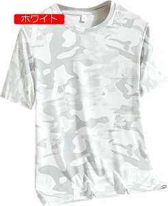 Ci[  Y ~ Y ^[glbN  YsAX R TVc {AWPbg L r[tB[ 2g fB[XnClbN Klein XEFbg 싅jtH[ W