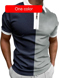 RvbV EFA Y gbvX A_[ Vc p[Xgb`  X|[c z UVJbg ⊴ |Vc tVc Y t rWlX Xt