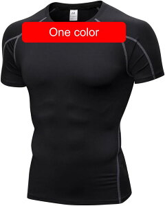 ĕ Y A_[Vc ~p YAX[g RvbVA_[x[XC[ X|[c^Ngbv Vc  ؃gRvbVEFA VlbN X|[c