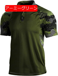 |Vc tVc Y   M[tBbg IbNXtH[hVc {^Vc YVc  hL JWAVc Y l j o K Vv rWlX