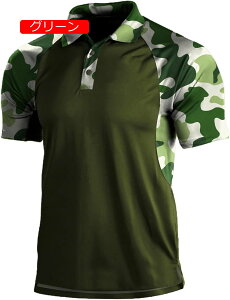 |Vc tVc Y   M[tBbg IbNXtH[hVc {^Vc YVc  hL JWAVc Y l j o K Vv rWlX