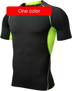 A_[Vc  ėp St ڐG⊴ RvbVCi[ Y tBbglXX|[c RvbVgbvX p[Xgb` g[jOEGA z jO