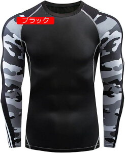 ⊴Ci[ Y  傫  RvbVgbvX X|[cVc j  TVc Ci[ ⊴ z UVJbg p[Xgb` g[jOEGA ~ ނ S