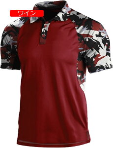 |Vc Y tVc dp  I[o[TCY IbNXtH[hVc OVc Y gbvX  hL JWAVc Y Vv IV K y _炩