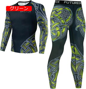 Ci[Vc Y  ⊴  ㉺Zbg g[jOEFA Ci[ X|[cEFA gbvX pc X|[c^Cc K X|[c ʋChL z UVJbg t H  y