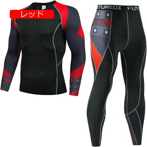 Ci[Vc Y  ⊴  ㉺Zbg g[jOEFA Ci[ X|[cEFA gbvX pc X|[c^Cc K X|[c ʋChL z UVJbg t H  y