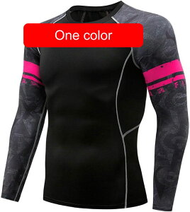 A_[Vc  ėp St ڐG⊴ RvbVCi[ Y tBbglXX|[c RvbVgbvX p[Xgb` g[jOEGA z jO