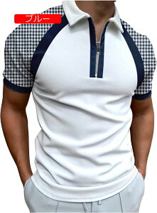 |Vc Y Vc    M[tBbg IbNXtH[hVc OVc YVc  hL JWAVc Y Vv IV K y _