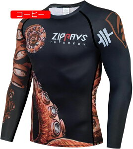 RvbVEFA  Vc Y 傫TCY  A_[Vc   싅 X|[cCi[ ʋC  Ci[ ⊴ Xgb` RvbVCi[ z