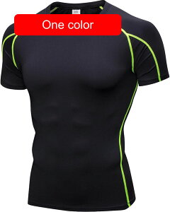 RvbVgbvX X|[cVc Y RvbVEFA  TVc A_[EFA p[Xgb` tBbglX [ + z] A_[Vc Ci[ UVJb