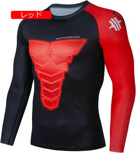 g[jOEFA Y  RvbV EFA Vc Y  X|[cCi[ Y A_[Vc X|[cVc z  n Vc z