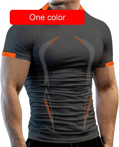 싅 A_[Vc  RvbV EFA Vc Y  X|[cCi[ Y A_[Vc X|[cVc z  ϖՐRvbVX|[cEFA(0