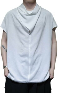 ^Ngbv Y  X|[c 傫TCY n   ⊴ JWA  m[X[u  ʋC ێ RۖhL ĕ tVc _炩 bV Lk gbvX