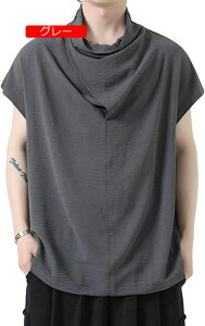 �^���N�g�b�v �����Y ���� �X�|�[�c �傫���T�C�Y ���n �� ������ �⊴ �J�W���A�� ������� �m�[�X���[�u ������� �ʋC�� �ێ� �R�ۖh�L �ĕ� t�V���c �_�炩�� ���b�V�� �L�k�� �g�b�v�X