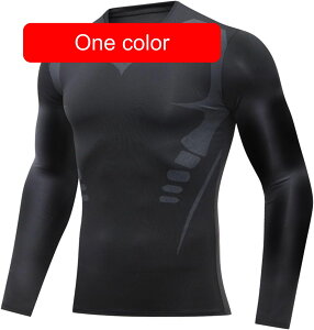 YRvbVVcYOX[ux[XC[AX`bNA_[VcMA[NAEgTVc vg TVcY (Black L)