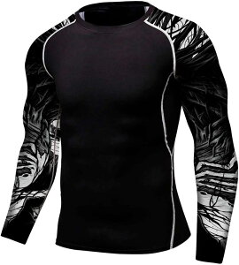 RvbVCi[ ⊴ Y  ėpCi[  nClbN ڐG⊴ z L RvbV UVJbg g[jOEFA X|[cCi[ RvbVC