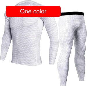 RvbVEFA ㉺Zbg ⊴ ⊴Ci[ ⊴RvbV ėpA_[Vc tVc Y  X|[cEFA Y ㉺Zbg  傫TCY X|[cE