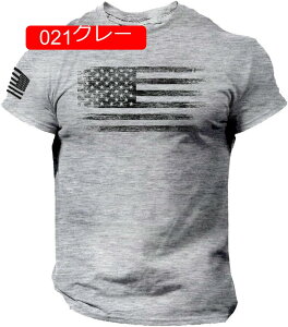 TVc   傫TCY N[lbN gbvX X|[c Ci[ ؓVc {fBr Vc JWA ʋC hL M[  s qbvz