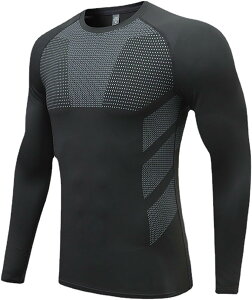 RvbVEFA Y  UVJbg z X|[cCi[ RvbVVc jO g[jO tBbglX X|[c gbvX Lk  RvbV