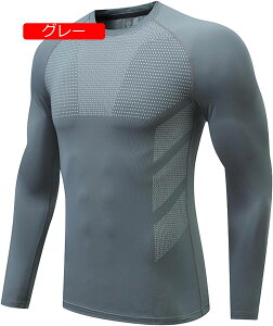 RvbVEFA Y  UVJbg z X|[cCi[ RvbVVc jO g[jO tBbglX X|[c gbvX Lk  RvbV