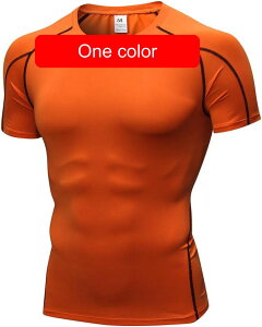 ĕ Y A_[Vc ~p YAX[g RvbVA_[x[XC[ X|[c^Ngbv Vc  ؃gRvbVEFA VlbN X|[c