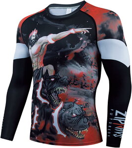 g[jOEFA Y Vc Y Ci[ RvbVEFA _CGbg ␳ X|[cCi[ g[jO   tVc RvbVX