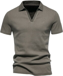 av[g 70 bNlbNSt eB[Vc Y 7 St Ci[ ~  TVc ܃ nh{[ t  jN C O[Jbg }CNt[X 