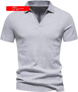 av[g 70 bNlbNSt eB[Vc Y 7 St Ci[ ~  TVc ܃ nh{[ t  jN C O[Jbg }CNt[X 