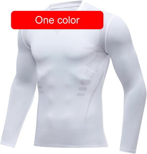 YRvbVVcYOX[ux[XC[AX`bNA_[VcMA[NAEgTVc vg TVcY (White XL)