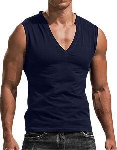 m[X[u Y ĕ  ⊴ g[jO ⊴  Ci[Vc 傫TCY N[lbN  m[X[u W  jO  K ʋC _炩 ĕ 