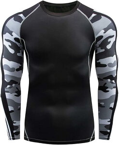 싅 A_[Vc ėp ⊴ vbVEFA H~  nClbN X|[cCi[ ⊴ A_[Vc Vc p[Xgb` jO z UVJbg ƒ 