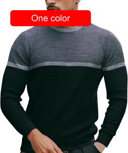 Xg[g Y A_[Vc XN\ EFA Y AJ C[O AEgbg j@[i 3  nbg Blue Seal TVc Y H IV ⊴