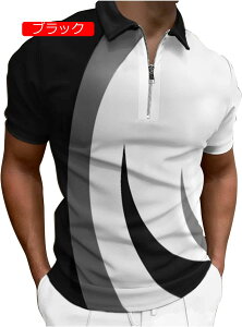 |Vc Vc Y  lC M[tBbg IbNXtH[hVc OVc Y gbvX  hL JWAVc Y x[VbN J[ n t  H 