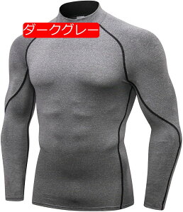 RvbVEFA Y  gbvX z X|[cEFA X|[cCi[ A_[EFA  Vc nClbN RvbV tVc g[jO j