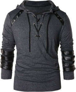 Z[^[ Y N[lbN Z[^[ jbgZ[^[ n ^[glbN  אg hEFA X gbvX 6FWJ  R[fBl[g rWlX H ~