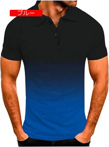 |Vc tVc Y dp  XtBbg IbNXtH[hVc {^Vc YVc  hL JWAVc Y x[VbN J[ n t  H ~ o