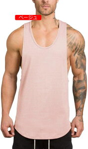 X|[cEGA Y tVc ^Ngbv n Œ X|[c tBbglX m[X[u^Cgm[X[u Vc Y^Ngbv  X|[c tBbglX m[X[u^C