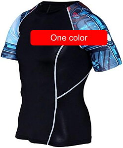 A_[Vc  ėp St ڐG⊴ RvbVCi[ Y tBbglXX|[c RvbVgbvX p[Xgb` g[jOEGA z jO