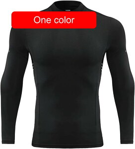 A_[Vc  ėp St ڐG⊴ RvbVCi[ Y tBbglXX|[c RvbVgbvX p[Xgb` g[jOEGA z (027B-ub