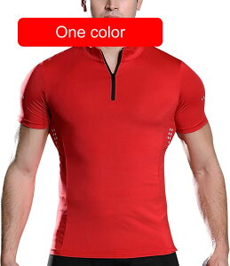 Ci[ Y A_[Vc  Vc Y Ci[ RvbVEFA _CGbg ␳ X|[cCi[ g[jO  n ʋChL H ~