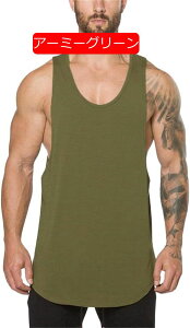 g[jOEFA Y ^Ngbv n Œ X|[c tBbglX m[X[u^Cgm[X[u Vc Y^Ngbv  X|[c tBbglX m[X[u^Cgm