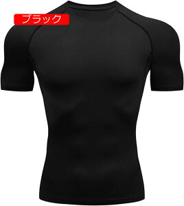 Ci[Vc Y  A_[Vc n pP zhL RvbV ۉ ⊴  x[XC[ ʋC p g[jOEFA RۖhLH X|[c EF