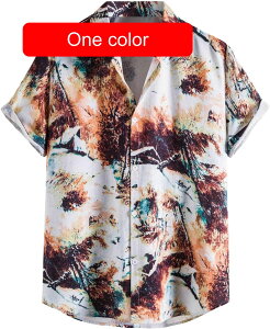 YCVc fBYj[ p[J[ Lvpi FVc n[hbNJtF H Y 40  X}z Or StA_[VcY t[X Y 