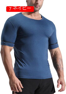 Y RvbVEFA  UVJbg z RvbV Vc A_[Vc X|[cCi[ g[jOEFA St Vc ێ Vc  H ~ Y C